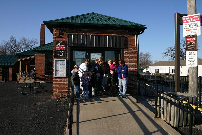 2008-04-07 0002.JPG